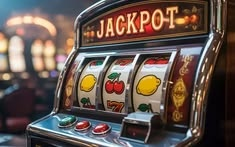 Big Winner