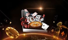 Big Winner خوش آمدید بونس +600% پیشکش موبائل ایپ کے پروموشن سیکشن میں دکھائی دیتی ہے۔
