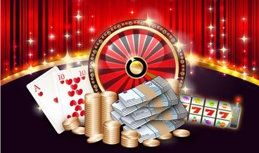 Big Winner پاکستان ریئل منی گیمز