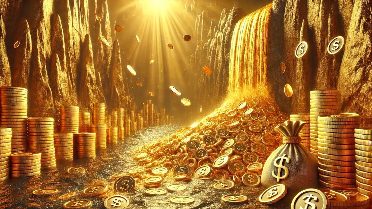 Big Winner پاکستان ریئل منی گیمز